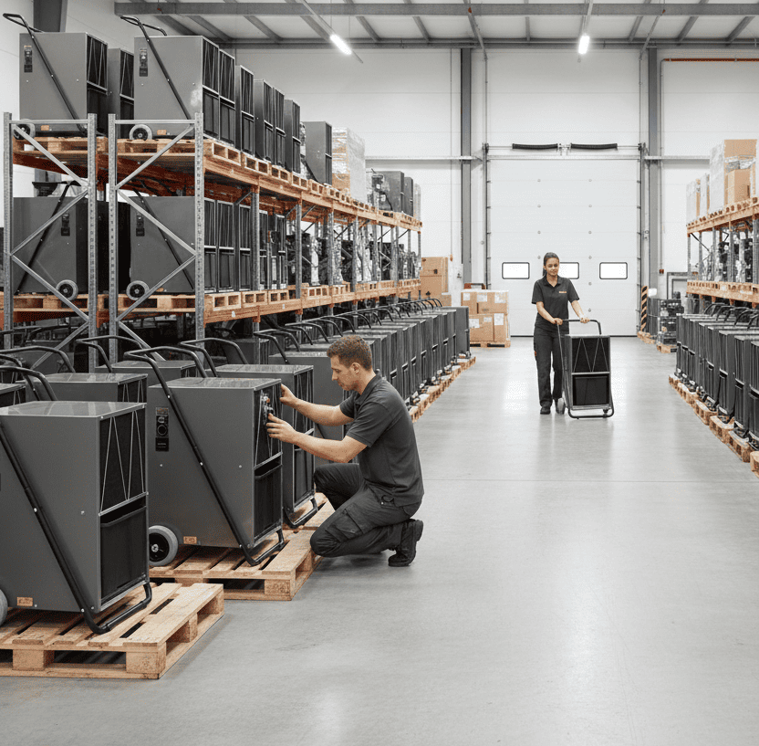 entrepot_machines_compressed